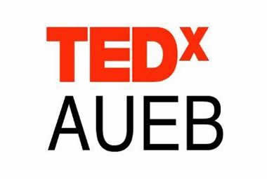 TEDxAUEB