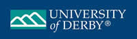 University_Derby