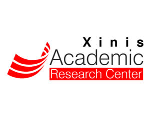 XinisAcademicResearch