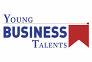 Young Business Talents