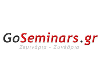 goseminars_final_Big_black_dot_350x81