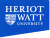 heriot-watt logo