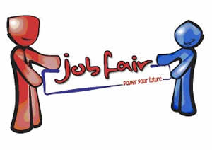 jobfair