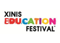 xinis-edu-festival