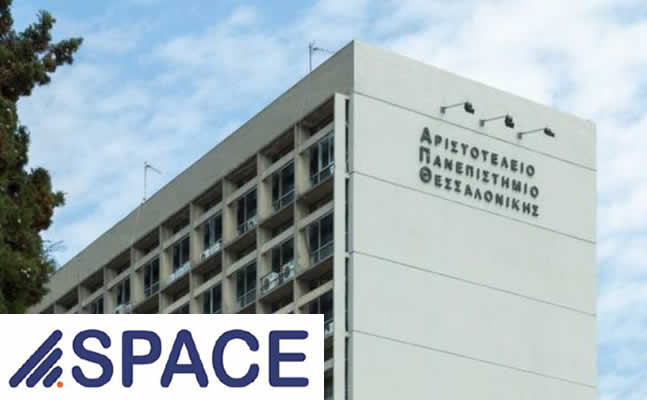 APTH Space