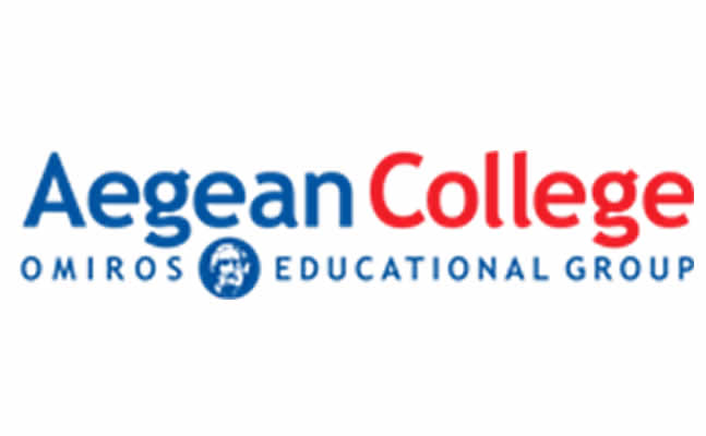 Aegean college