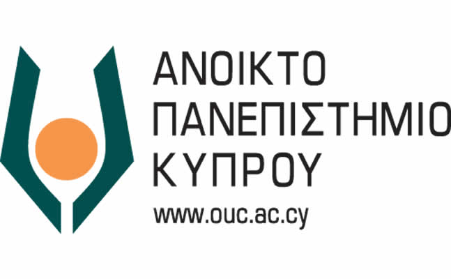 Anoikto Pan Kyprou2019