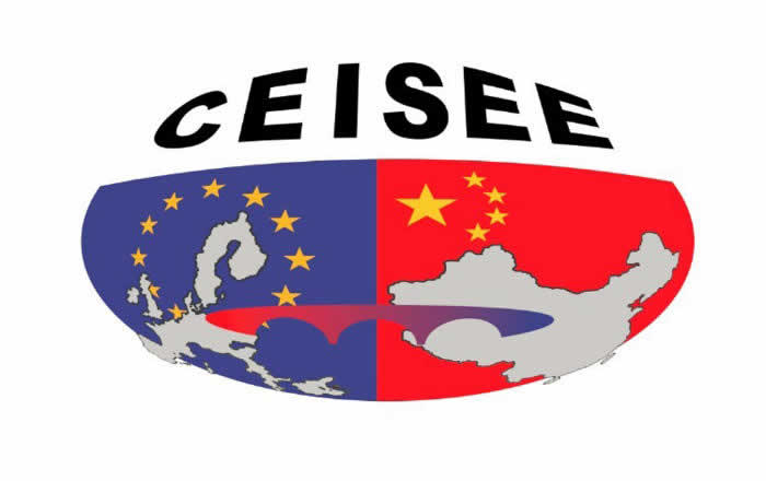 CEISEE