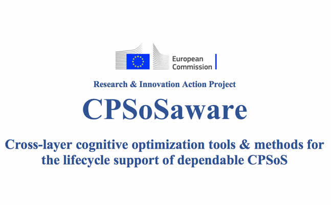 CPSoSaware