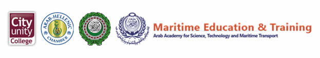 CU Maritime