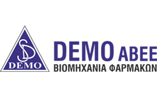 DEMO