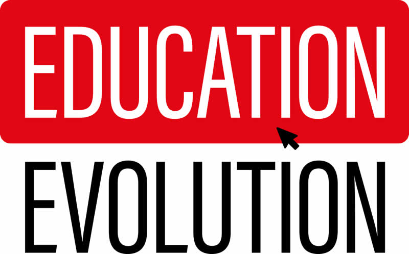 EducationEvolution