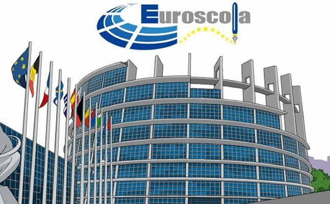 Euroscola