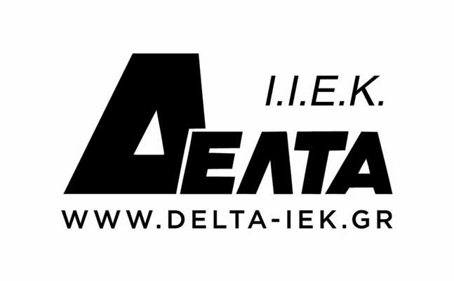 IEK Delta