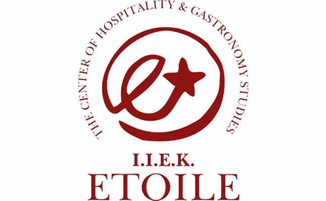 IEK Etoile