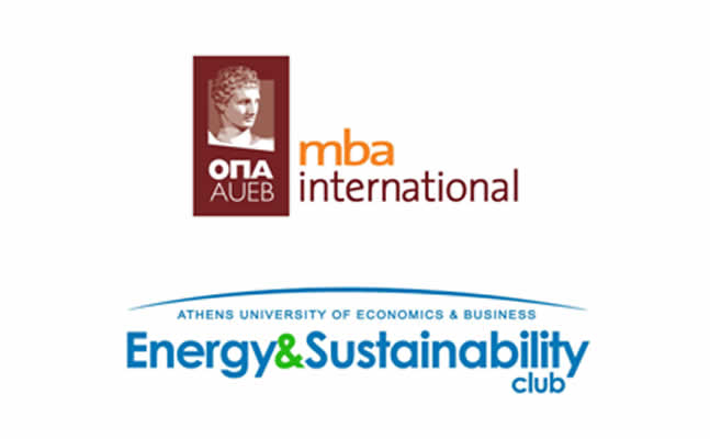 MBAIntern EnergySustain