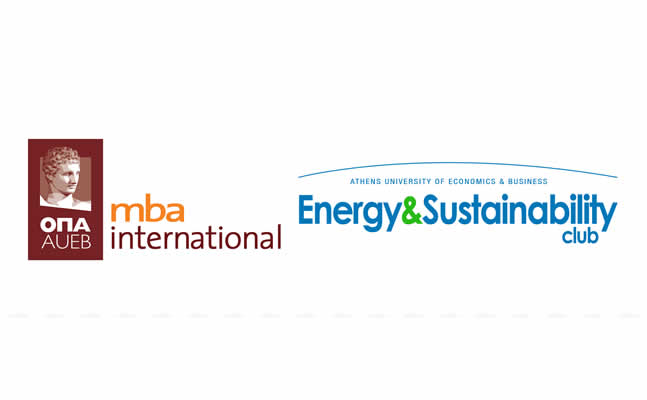 MBAInternational Sustain Energy