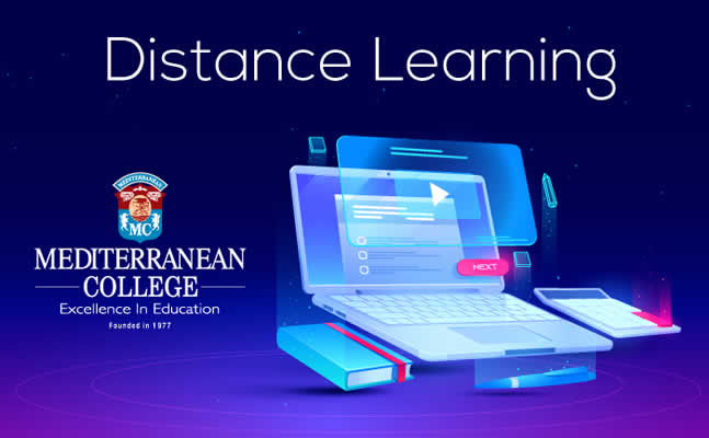 MC DistanceLearning0920