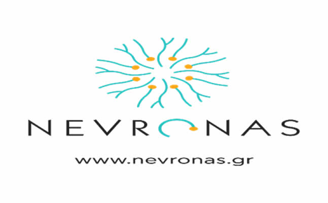 Neuronas