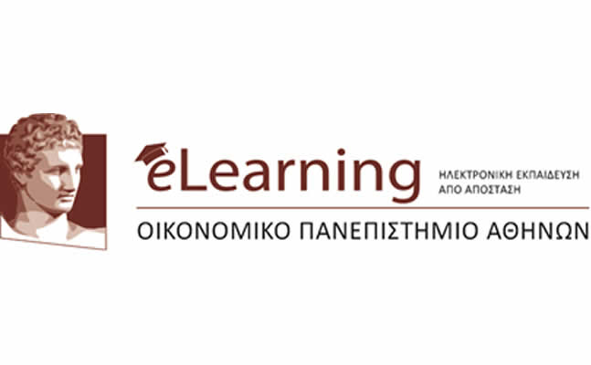 OPA elearning