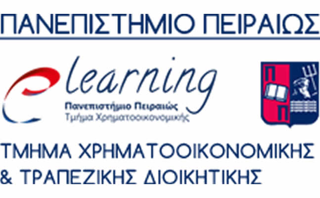 PaPei elearning Xrima