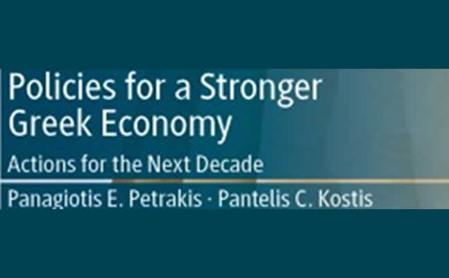 Policies economy1220