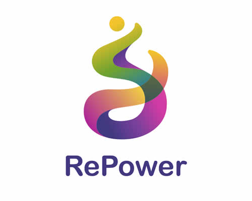 Repower