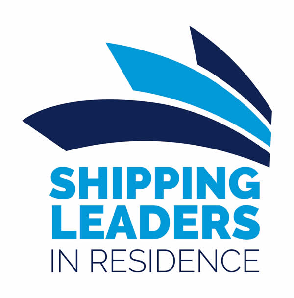 ShippingLeaders