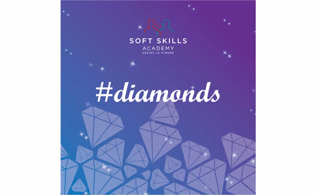 SoftSkills diamonds2020