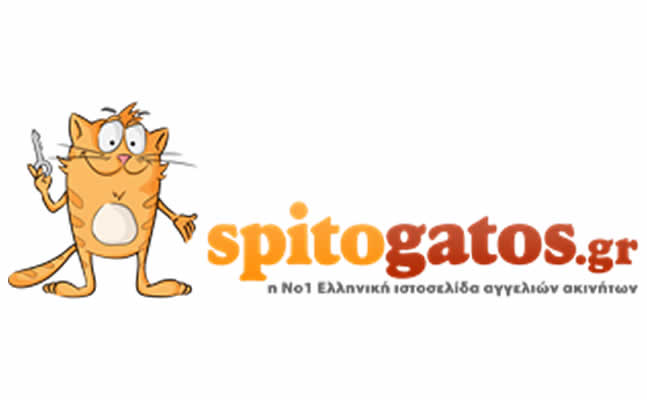 Spitogatos