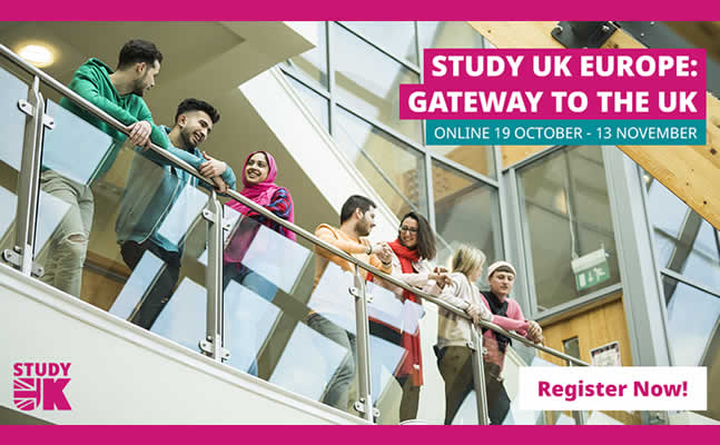 StudyUK1020