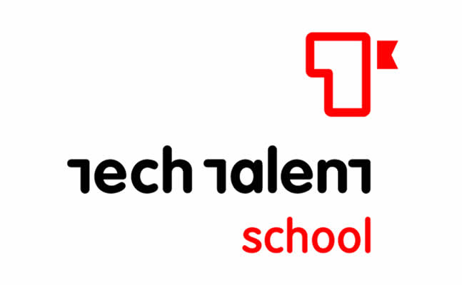 TechTalentSchool