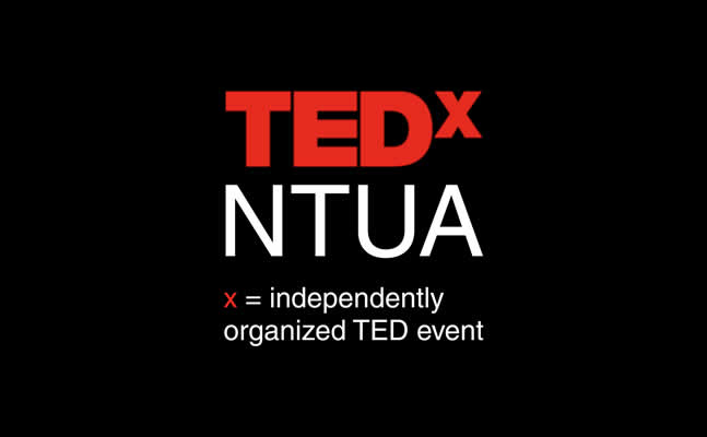 TedxNTUA