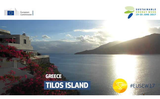 Tilos