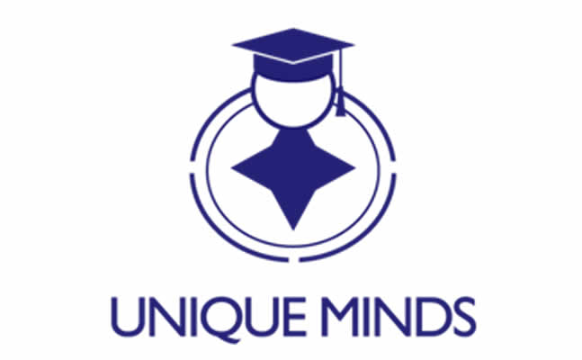 UniqueMinds