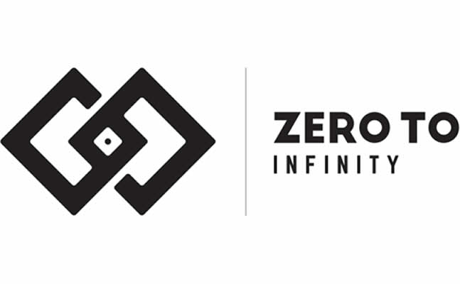 Zerotoinfinity