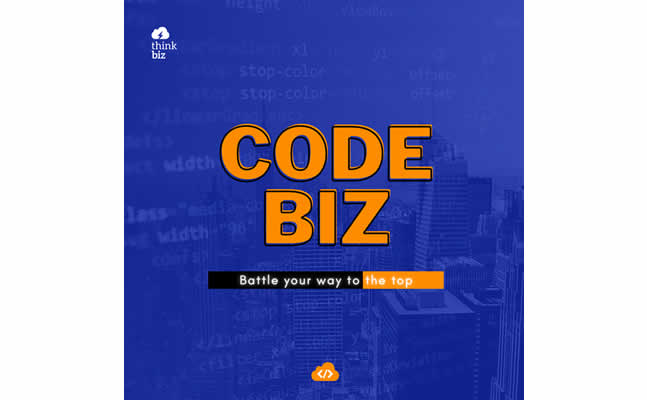 CodeBiz