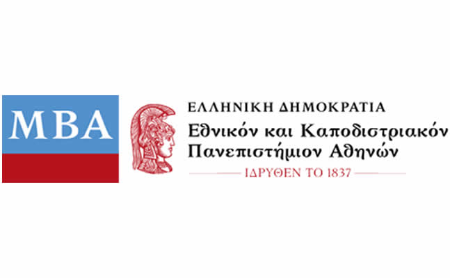 EKPA MBA