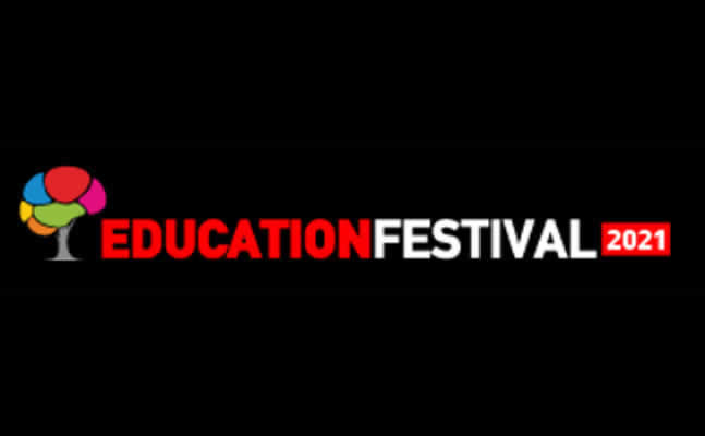 EducationFestival2021