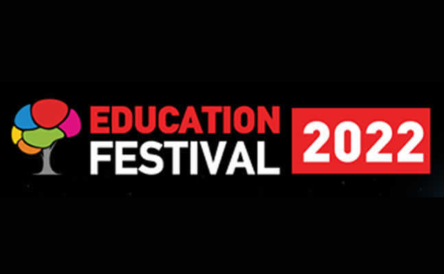 EducationFestival22