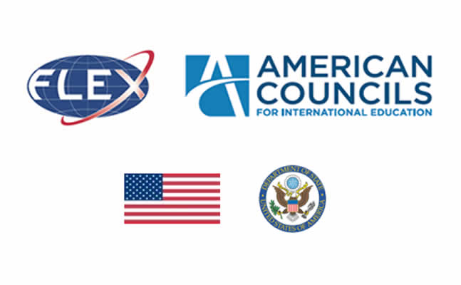 Flex americancouncil