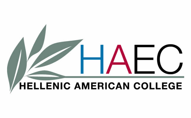 HAEC2021