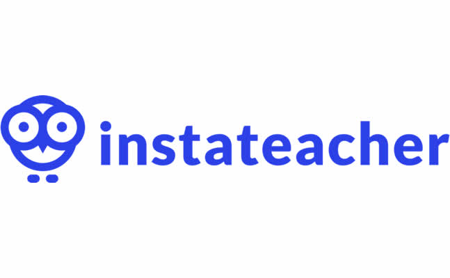 Instateacher