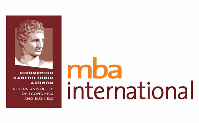 MBA International