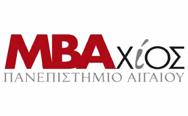 MBA Xiou