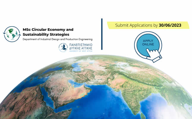 MscCircularEconomy0623