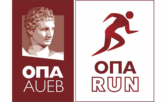 OPA Run2021