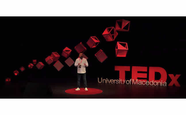 TEDxMakedonia1221