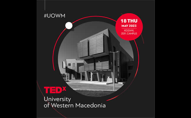 TEDxWestMacedonia0523