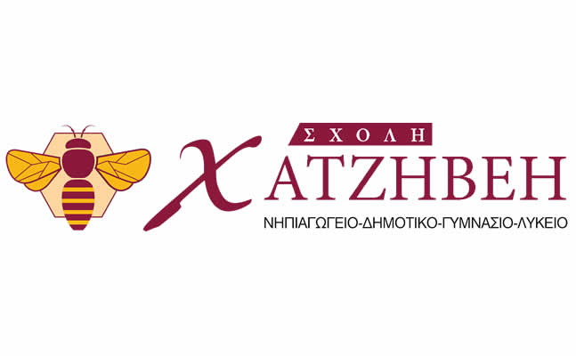 Xatzivei2024